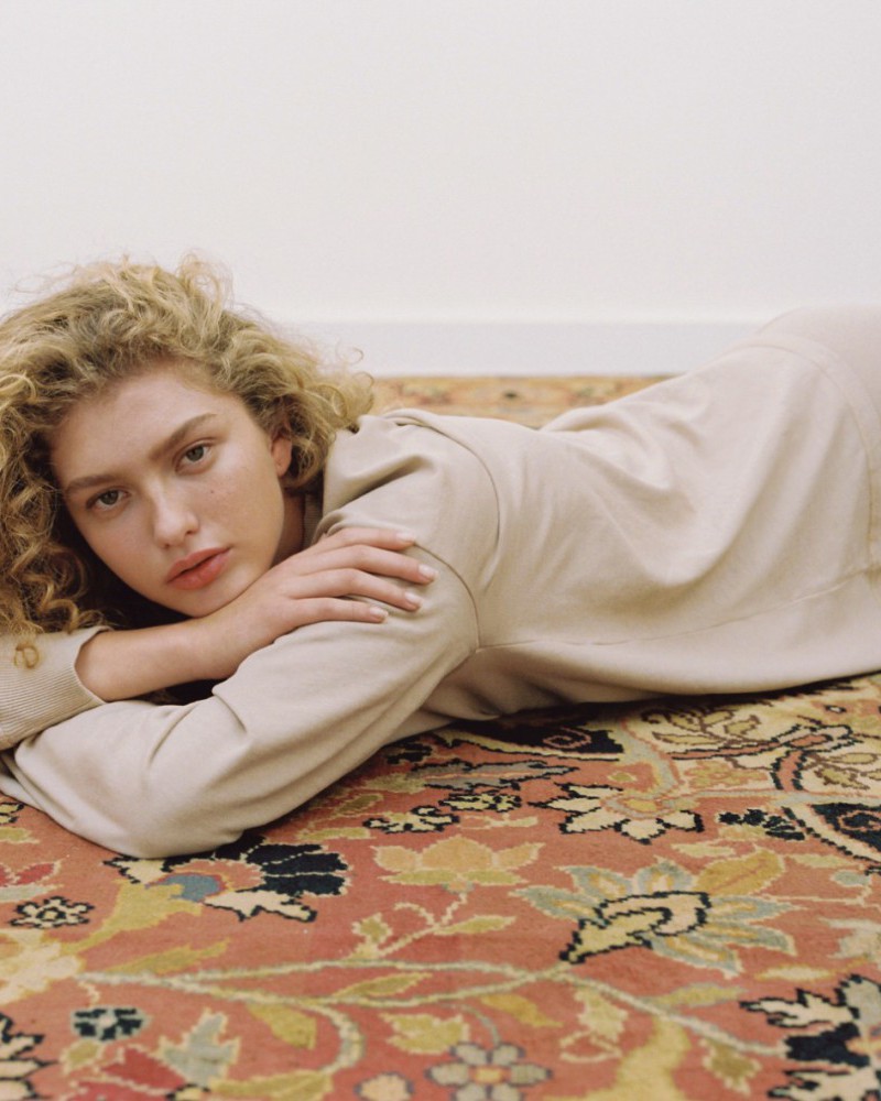 DORIT REVELIS